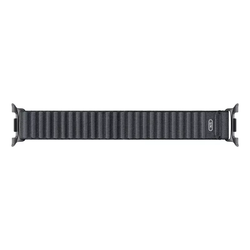 Pulseira de tecido Samsung (S/M) para Galaxy Watch8 | Watch8 Classic