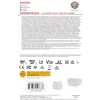 WESTERN DIGITAL Extreme microSDXC 64GB adaptador SD action-cams e drones 170MB/s 80MB/s A2 C10 V30 UHS-I U3