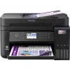 Epson EcoTank ET-3850 Jato de tinta A4 4800 x 1200 DPI 33 ppm Wi-Fi
