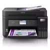 Epson EcoTank ET-3850 Jato de tinta A4 4800 x 1200 DPI 33 ppm Wi-Fi