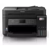 Epson EcoTank ET-3850 Jato de tinta A4 4800 x 1200 DPI 33 ppm Wi-Fi