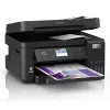 Epson EcoTank ET-3850 Jato de tinta A4 4800 x 1200 DPI 33 ppm Wi-Fi