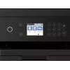 Epson EcoTank ET-3850 Jato de tinta A4 4800 x 1200 DPI 33 ppm Wi-Fi