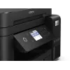 Epson EcoTank ET-3850 Jato de tinta A4 4800 x 1200 DPI 33 ppm Wi-Fi