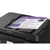 Epson EcoTank ET-3850 Jato de tinta A4 4800 x 1200 DPI 33 ppm Wi-Fi
