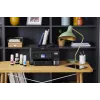 Epson EcoTank ET-3850 Jato de tinta A4 4800 x 1200 DPI 33 ppm Wi-Fi