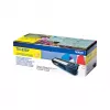 Toner Brother TN-328Y 1 unid. original amarelo