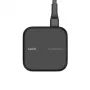 BELKIN USB-C 6-in-1 Core GaN Dock preto