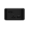 BELKIN USB-C 6-in-1 Core GaN Dock preto