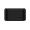 BELKIN USB-C 6-in-1 Core GaN Dock preto