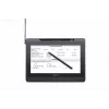 Conjunto de assinatura WACOM - DTU1141B e Sign Pro Pdf