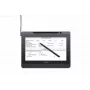 Conjunto de assinatura WACOM - DTU1141B e Sign Pro Pdf