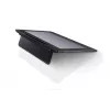 Conjunto de assinatura WACOM - DTU1141B e Sign Pro Pdf