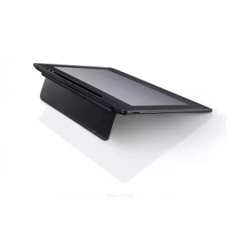 Conjunto de assinatura WACOM - DTU1141B e Sign Pro Pdf