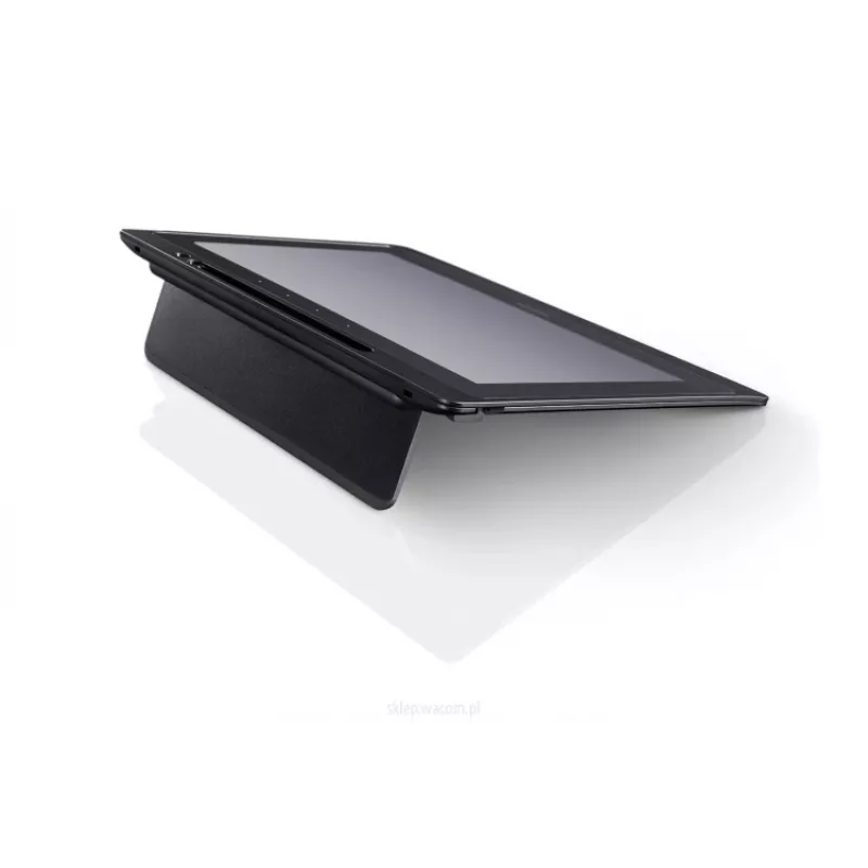 Conjunto de assinatura WACOM - DTU1141B e Sign Pro Pdf