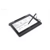 Conjunto de assinatura WACOM - DTU1141B e Sign Pro Pdf