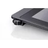 Conjunto de assinatura WACOM - DTU1141B e Sign Pro Pdf