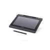 Conjunto de assinatura WACOM - DTU1141B e Sign Pro Pdf