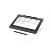 Conjunto de assinatura WACOM - DTU1141B e Sign Pro Pdf