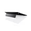 Conjunto de assinatura WACOM - DTU1141B e Sign Pro Pdf