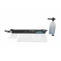 Unidade reveladora ciano HP LaserJet