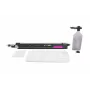 Unidade reveladora magenta HP LaserJet, HP Color LaserJet Managed MFP E87740dn, HP Color LaserJet Managed MFP E87750dn, HP Color LaserJet..., China, 1,07 kg, 1,43 kg, 560 mm, 202 mm