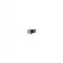 BROADCOM Bcm957412a4120ac placa de rede Ethernet dual-port 10 Gb/s PCIe
