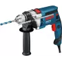 Bosch 0 601 14E 500 berbequim 2800 rpm 2,2 kg