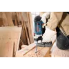Bosch 0 601 14E 500 berbequim 2800 rpm 2,2 kg