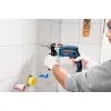 Bosch 0 601 14E 500 berbequim 2800 rpm 2,2 kg