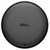 DELL SP325 altifalante de conferência universal USB Type-C preto