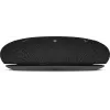 DELL SP325 altifalante de conferência universal USB Type-C preto