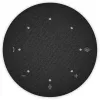 DELL SP325 altifalante de conferência universal USB Type-C preto