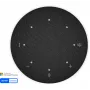 DELL SL525 altifalante de conferência universal preto