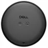 DELL SL525 altifalante de conferência universal preto