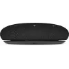 DELL SL525 altifalante de conferência universal preto