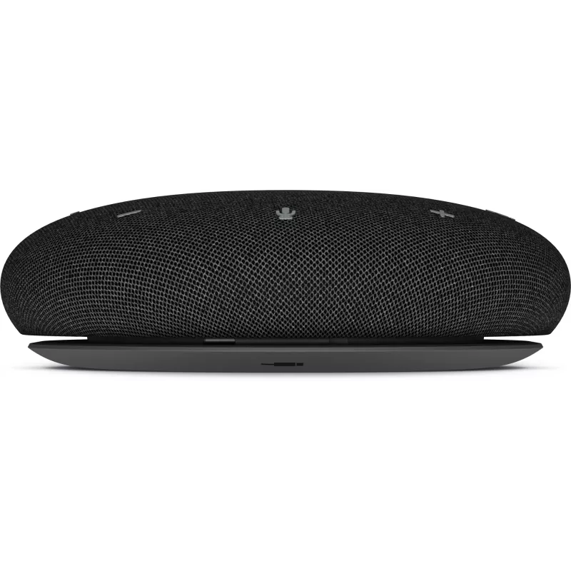 DELL SL525 altifalante de conferência universal preto