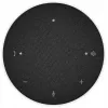 DELL SL525 altifalante de conferência universal preto
