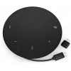 DELL SL525 altifalante de conferência universal preto