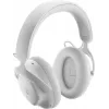 Alienware PRO-HS-G-DEAM headset com fio e sem fios arco de cabeça gaming USB Type-C Bluetooth preto, branco
