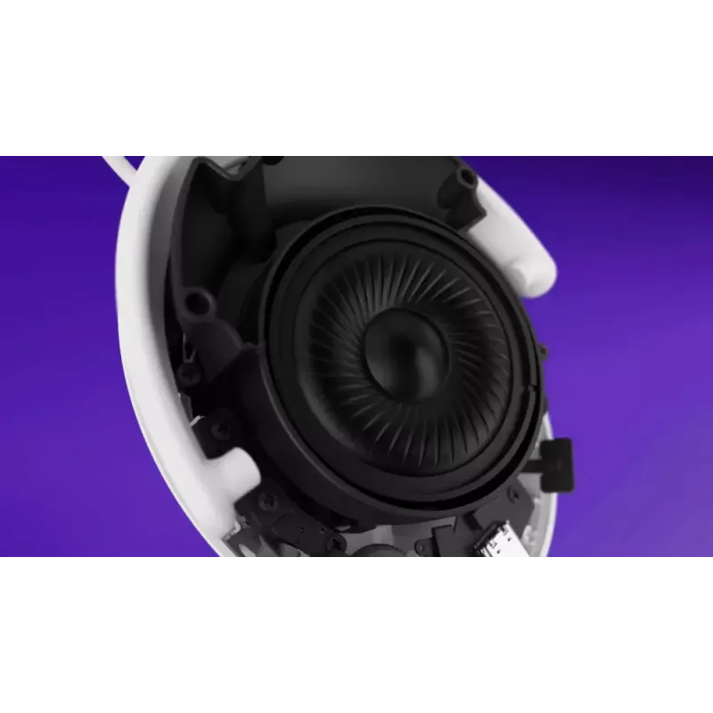 Alienware PRO-HS-G-DEAM headset com fio e sem fios arco de cabeça gaming USB Type-C Bluetooth preto, branco