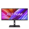 Monitor de computador ASUS ProArt PA348CGV 86,4 cm (34 polegadas) 3440 x 1440 píxeis UltraWide Quad HD preto