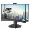 Monitor de computador ASUS BE279QFK 68,6 cm (27 polegadas) 1920 x 1080 píxeis Full HD LCD preto