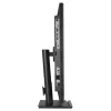 Monitor de computador ASUS BE279QFK 68,6 cm (27 polegadas) 1920 x 1080 píxeis Full HD LCD preto