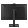 Monitor de computador ASUS BE279QFK 68,6 cm (27 polegadas) 1920 x 1080 píxeis Full HD LCD preto