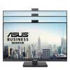 Monitor de computador ASUS BE279QFK 68,6 cm (27 polegadas) 1920 x 1080 píxeis Full HD LCD preto