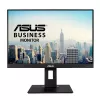 Monitor de computador ASUS BE24WQLB 61,2 cm (24,1 polegadas) 1920 x 1200 píxeis WUXGA LED preto