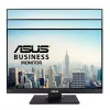 Monitor de computador ASUS BE24WQLB 61,2 cm (24,1 polegadas) 1920 x 1200 píxeis WUXGA LED preto