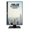 Monitor de computador ASUS BE24WQLB 61,2 cm (24,1 polegadas) 1920 x 1200 píxeis WUXGA LED preto