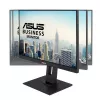 Monitor de computador ASUS BE24WQLB 61,2 cm (24,1 polegadas) 1920 x 1200 píxeis WUXGA LED preto